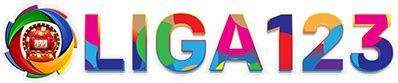 liga123 login|Liga123 : Situs Game Online Mudah Diakses Platform Cuan .